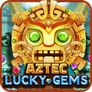 Aztec Lucky Games