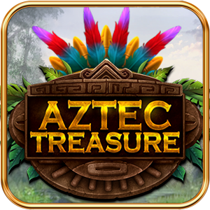 Aztec Treasure