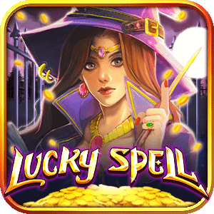 Lucky Spell