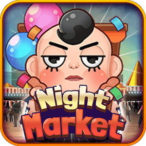 Night Market