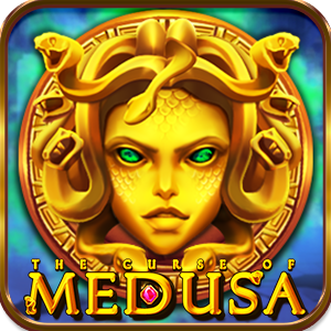 The Curse of Medusa