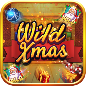 Wild x Mas