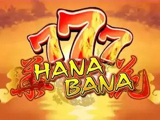 777 hanabana