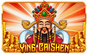 Ying Caishen